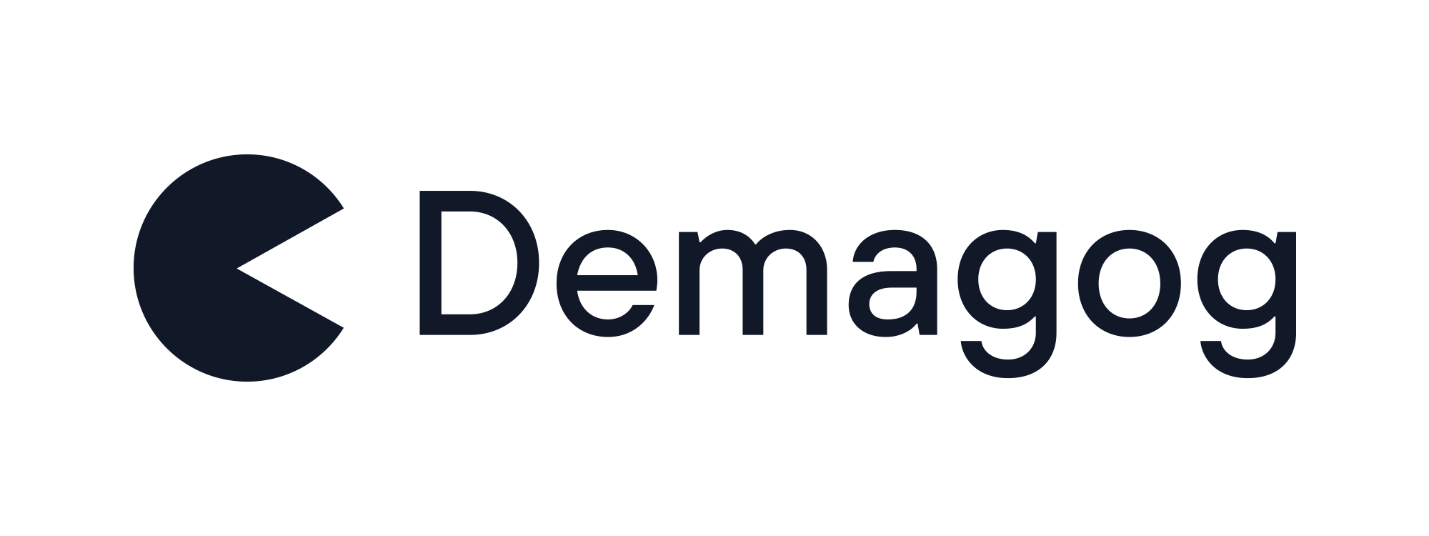 Affiliate Logo - demagog